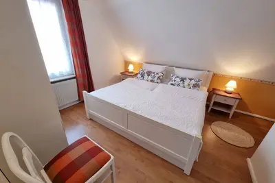 Image de Appartement fenil - Appartements Ramitz