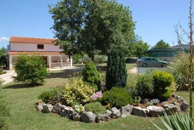 Image de Appartement de vacances à 500 m d' Adria