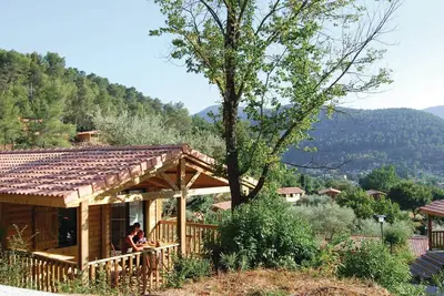 Image de Les Cottages Varois