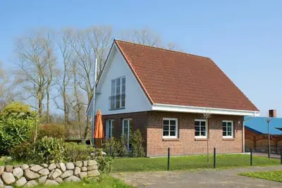 Image de Cottage Sea noise