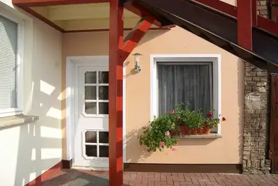 Image de Appartement Reimann