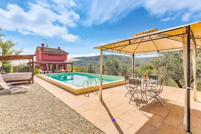 Image de Poggiolivo