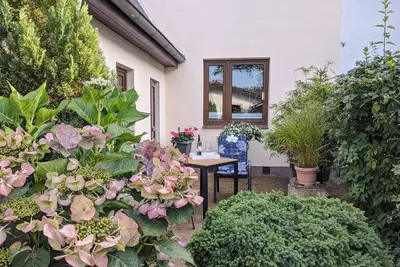 Image de Appartement Struck - Appartement - Frappé Propriété 76996