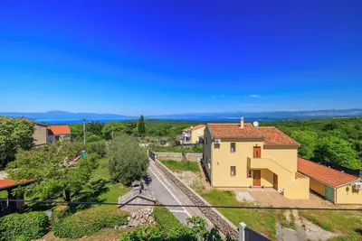 Image de Appartement Petar (60991-A2) - Poljica