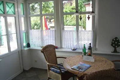 Image de Nous Freedoom 1 - Us Freedoom