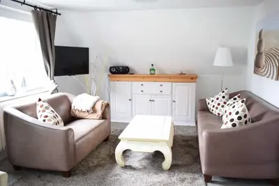 Image de Timmi 1 - Maison Ocean Way