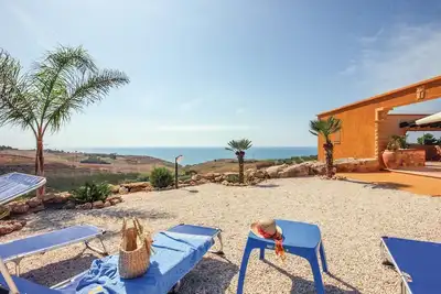 Image de Baglio Mediterraneo