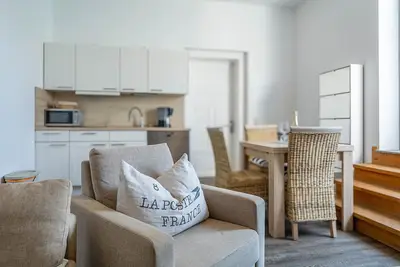 Image de 24-07 - station Villa Apt 24-07.