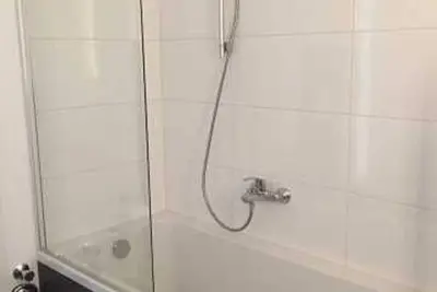 Image de Appartement Blumenstraße 81