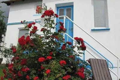 Image de Appartement Thurk - Fw