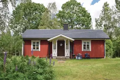 Image de Superbe maison de 2 chambres à Gislaved