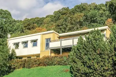 Image de Superbe maison Ă Huskvarna avec WiFi