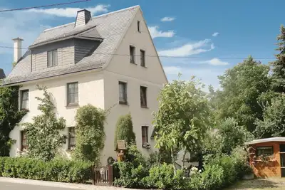 Image de Bel appartement à Bad Schlema Ot Wildb.