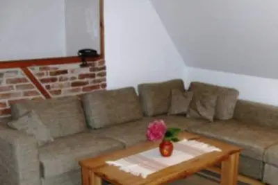 Image de Fw3 - Maison de vacances Rohrdachhus