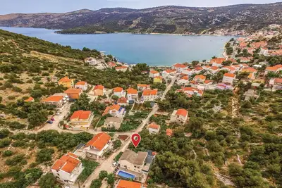 Image de Superbe maison à Marina