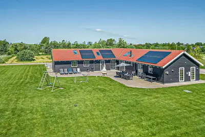 Image de Maison acceptant les animaux de.