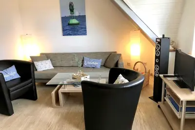 Image de Appartement Kolbe - Appartement Kolbe