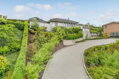 Image de Maison de 3 chambres acceptant les.