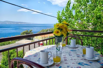 Image de Appartements Stipe (29371-A2) - Lokva Rogoznica