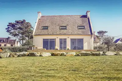 Image de Maison confortable à Plouarzel