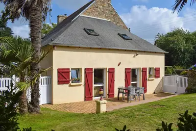 Image de Superbe maison de 3 chambres à.