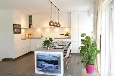 Image de Goudstrand