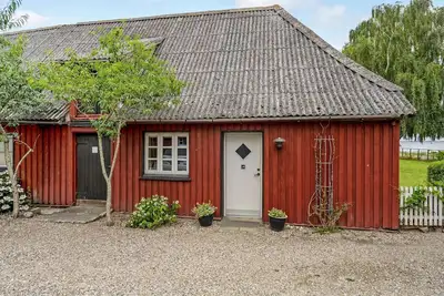 Image de Belle maison à Skårup Fyn