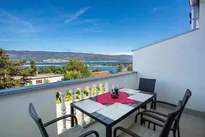 Image de Bel appartement à Silo