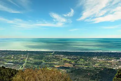 Image de Bel appartement à Stazzema (Lu)
