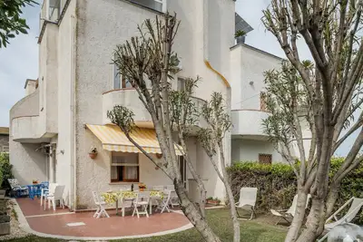 Image de Villa Silvana
