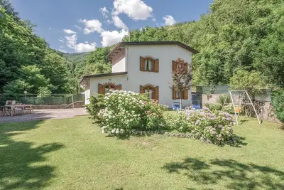 Image de Casa Ciricea