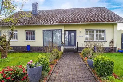 Image de Bel appartement de 3 chambres à.