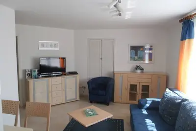 Image de 3-espace; Vo 1 - Am Seehof