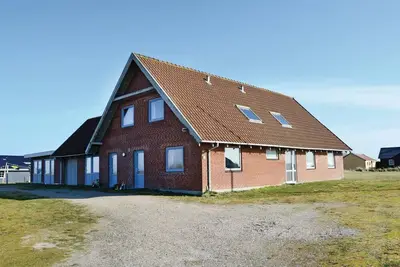 Image de Vejlgaard