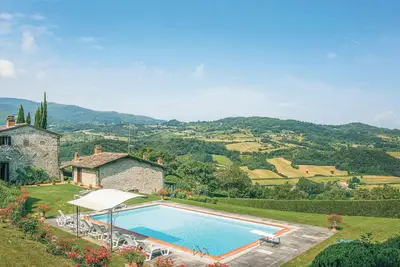 Image de La Terrazza dei Frati