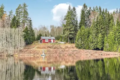 Image de Belle maison Ă RĂĄda avec vue sur la mer