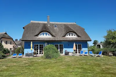 Image de Daniela 1, Allemagne