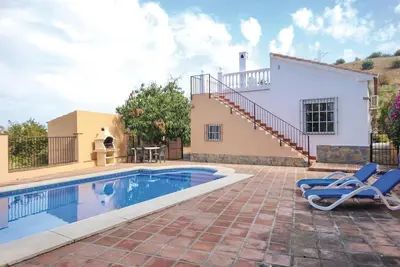 Image de Villa Maria