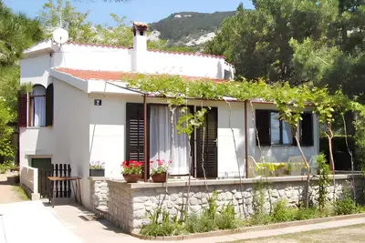 Image de Maison de vacances à 300 m d' Adria