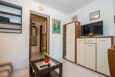 Image de Appartements Ivan (32541-A1) - Drasnice
