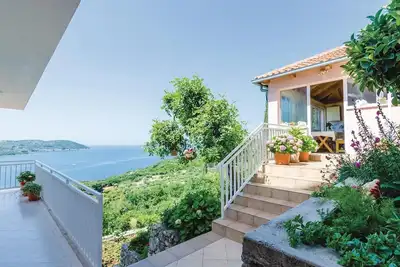 Image de Superbe appartement à Orasac