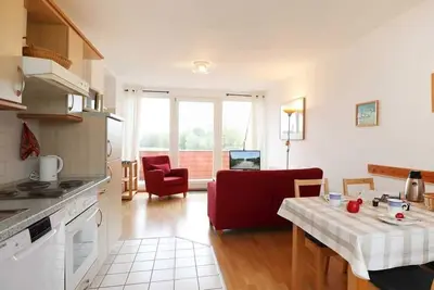 Image de maison de douane vieux, appartement pas. 5 - Maison Ancienne Douane, appartement pas. 5