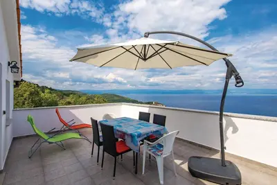 Image de Superbe appartement à Brsec