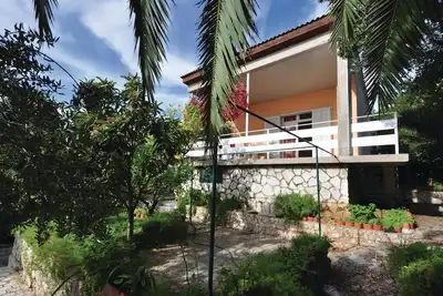 Image de Superbe maison à Seget Vranjica