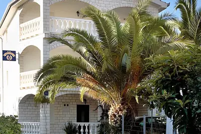 Image de Appartement de vacances à 100 m de la mer