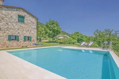 Image de Casa Bellavista