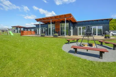 Image de Superbe maison à Haderslev