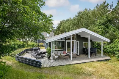 Image de Blåmejsen