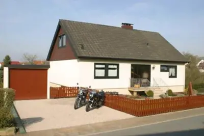 Image de Appartement Jung, Allemagne