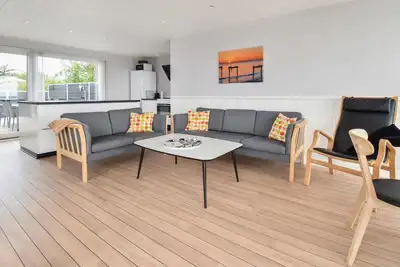Image de Rønnebo